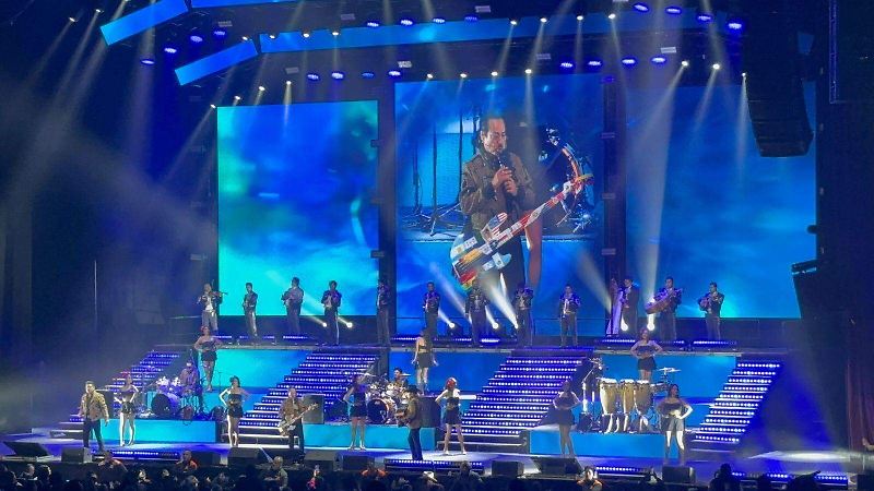 WhatsApp Image 2025-11-21 at 10.25.40 AM (1).jpeg